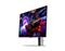 SAMSUNG Odyssey G8 G81SF Gaming Monitor LS27FG810SUXEN small