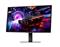 SAMSUNG Odyssey G8 G81SF Gaming Monitor LS27FG810SUXEN small