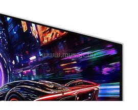 SAMSUNG Odyssey G8 G81SF Gaming Monitor LS27FG810SUXEN small