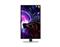 SAMSUNG Odyssey G8 G81SF Gaming Monitor LS27FG812SUXEN small
