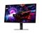 SAMSUNG Odyssey G8 G81SF Gaming Monitor LS27FG812SUXEN small