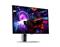 SAMSUNG Odyssey G8 G81SF Gaming Monitor LS27FG812SUXEN small