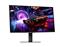 SAMSUNG Odyssey G8 G81SF Gaming Monitor LS27FG812SUXEN small