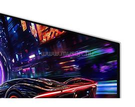 SAMSUNG Odyssey G8 G81SF Gaming Monitor LS27FG812SUXEN small