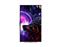 SAMSUNG Odyssey G8 G81SF Gaming Monitor LS32FG810SUXEN small