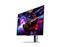 SAMSUNG Odyssey G8 G81SF Gaming Monitor LS32FG810SUXEN small