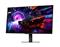 SAMSUNG Odyssey G8 G81SF Gaming Monitor LS32FG810SUXEN small