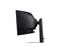 SAMSUNG Odyssey G9 G91F ívelt Gaming Monitor LS49FG910EUXEN small