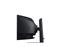 SAMSUNG Odyssey G9 G91F ívelt Gaming Monitor LS49FG912EUXEN small