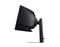 SAMSUNG Odyssey G9 G91F ívelt Gaming Monitor LS49FG912EUXEN small