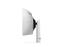 SAMSUNG Odyssey G9 G91SD Gaming Monitor LS49DG910SUXEN small