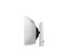 SAMSUNG Odyssey G9 G91SD Gaming Monitor LS49DG910SUXEN small