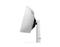 SAMSUNG Odyssey G9 G91SD Gaming Monitor LS49DG910SUXEN small