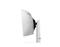 SAMSUNG Odyssey G9 G91SD Gaming Monitor LS49DG910SUXEN small
