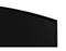 SAMSUNG Odyssey G9 G91SD Gaming Monitor LS49DG910SUXEN small