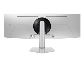 SAMSUNG Odyssey G9 G91SD Gaming Monitor LS49DG910SUXEN small
