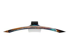 SAMSUNG Odyssey G9 G95SC smart ívelt Gaming Monitor LS49CG950SUXDU small