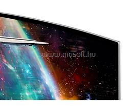 SAMSUNG Odyssey G9 G95SC smart ívelt Gaming Monitor LS49CG950SUXDU small