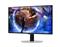 SAMSUNG Odyssey OLED G6 G60SD Gaming Monitor LS27DG602SUXEN small