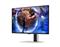 SAMSUNG Odyssey OLED G6 G60SD Gaming Monitor LS27DG602SUXEN small