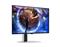 SAMSUNG Odyssey OLED G6 G60SD Gaming Monitor LS27DG602SUXEN small