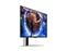 SAMSUNG Odyssey OLED G6 G60SD Gaming Monitor LS27DG602SUXEN small