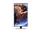 SAMSUNG Odyssey OLED G6 G60SD Gaming Monitor LS27DG602SUXEN small