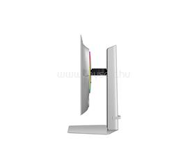 SAMSUNG Odyssey OLED G6 G60SD Gaming Monitor LS27DG602SUXEN small