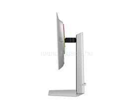 SAMSUNG Odyssey OLED G6 G60SD Gaming Monitor LS27DG602SUXEN small