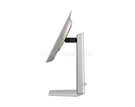 SAMSUNG Odyssey OLED G6 G60SD Gaming Monitor LS27DG602SUXEN small