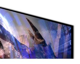 SAMSUNG Odyssey OLED G6 G60SD Gaming Monitor LS27DG602SUXEN small