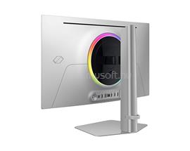SAMSUNG Odyssey OLED G6 G60SD Gaming Monitor LS27DG602SUXEN small