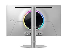 SAMSUNG Odyssey OLED G6 G60SD Gaming Monitor LS27DG602SUXEN small