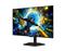 SAMSUNG Odyssey OLED G7 G73SH Gaming Monitor LS32HG730SUXEN small