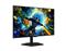 SAMSUNG Odyssey OLED G7 G73SH Gaming Monitor LS32HG730SUXEN small
