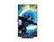 SAMSUNG Odyssey OLED G7 G73SH Gaming Monitor LS32HG730SUXEN small