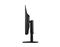 SAMSUNG Odyssey OLED G7 G73SH Gaming Monitor LS32HG730SUXEN small