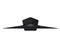 SAMSUNG Odyssey OLED G7 G73SH Gaming Monitor LS32HG730SUXEN small