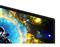 SAMSUNG Odyssey OLED G7 G73SH Gaming Monitor LS32HG730SUXEN small