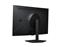 SAMSUNG Odyssey OLED G7 G73SH Gaming Monitor LS32HG730SUXEN small