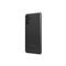 SAMSUNG Galaxy A13 4G Dual-SIM 64GB (fekete) SM-A137FZKVEUE small