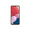 SAMSUNG Galaxy A13 4G Dual-SIM 64GB (fekete) SM-A137FZKVEUE small