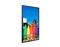 SAMSUNG OM46B 46