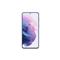SAMSUNG OSAM-EF-KG996CVEG Galaxy S21+ smart LED lila oldalra nyíló tok OSAM-EF-KG996CVEG small