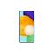 SAMSUNG OSAM-EF-PA725TLEG Galaxy A72 kék szilikon védőtok OSAM-EF-PA725TLEG small