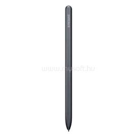 SAMSUNG Samsung Tab S7 FE WIFI 12.4 / Tab S7 FE 5G érintő ceruza aktív, Samsung Galaxy Tab S7 FE, FEKETE EJ-PT730BBE small
