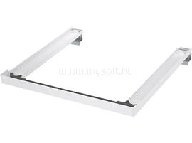 SAMSUNG ÖSSZEÉPÍTŐ KERET SKK-SSW small