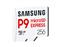 SAMSUNG P9 Express microsdxc 256GB memóriakártya MB-MK256T/WW small