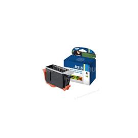 SAMSUNG Patron INK-M215 Black INK-M215/ELS small