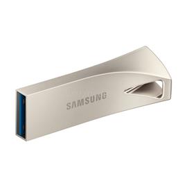 SAMSUNG Pendrive 128GB - MUF-128BE3/APC (USB 3.1, R400MB/s, vízálló) MUF-128BE3/APC small